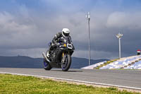 motorbikes;no-limits;november-2019;peter-wileman-photography;portimao;portugal;trackday-digital-images